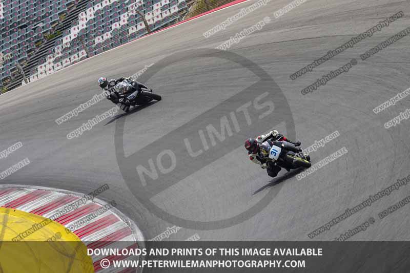 May 2023;motorbikes;no limits;peter wileman photography;portimao;portugal;trackday digital images